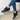 Chaussures orthopédiques Élégantes pour femmes - Walkon - HAVENBRIDGES