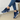 Chaussures orthopédiques Élégantes pour femmes - Walkon - HAVENBRIDGES