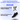 Chaussures Orthopédiques Pour Femme - Basket De Marche Anti - Douleurs | KeepFit - HAVENBRIDGES