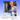 Chaussures Orthopédiques Pour Femme - Basket De Marche Anti - Douleurs | KeepFit - HAVENBRIDGES