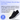 Chaussures Orthopédiques Pour Femme - Basket De Marche Anti - Douleurs | KeepFit - HAVENBRIDGES