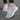 Chaussures Orthopédiques Pour Femme - Basket De Marche Anti - Douleurs | KeepFit - HAVENBRIDGES