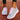 Chaussures Orthopédiques Pour Femme - Basket De Marche Anti - Douleurs | KeepFit - HAVENBRIDGES
