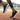 Chaussures Orthopédiques Pour Femme - Basket De Marche Anti - Douleurs | KeepFit - HAVENBRIDGES