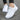 Chaussures Orthopédiques Pour Femme - Basket De Marche Anti - Douleurs | KeepFit - HAVENBRIDGES