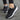Chaussures Orthopédiques Pour Femme - Basket De Marche Anti - Douleurs | KeepFit - HAVENBRIDGES