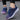Chaussures Orthopédiques Pour Femme - Basket De Marche Anti - Douleurs | KeepFit - HAVENBRIDGES