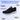 Chaussures Orthopédiques Pour Femme - Basket De Marche Anti - Douleurs | KeepFit - HAVENBRIDGES