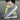 Chaussures Orthopédiques Pour Femme - Basket De Marche Anti - Douleurs | KeepFit - HAVENBRIDGES