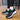 Chaussures orthopédiques pour femmes - Havenbridges™ - HAVENBRIDGES