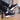 Chaussures orthopédiques pour femmes - Havenbridges™ - HAVENBRIDGES