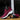Chaussures orthopédiques pour femmes - Havenbridges™ - HAVENBRIDGES