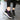 Chaussures orthopédiques pour femmes - Havenbridges™ - HAVENBRIDGES
