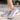 Chaussures orthopédiques pour femmes - Havenbridges™ - HAVENBRIDGES