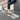 Chaussures orthopédiques pour femmes - Havenbridges - HAVENBRIDGES