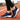Chaussures orthopédiques pour femmes - Havenbridges™ - HAVENBRIDGES