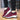 Chaussures orthopédiques pour femmes - Havenbridges™ - HAVENBRIDGES