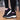 Chaussures orthopédiques pour femmes - Havenbridges™ - HAVENBRIDGES