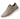 Chaussures Orthopédiques Premium Urban - Nouveauté 2025 ! - HAVENBRIDGES