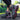 Chaussures Randonnée Femme Imperméable - Trekking | Montagne Outdoor - HAVENBRIDGES