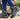 Chaussures Randonnée Femme Imperméable - Trekking | Montagne Outdoor - HAVENBRIDGES