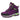Chaussures Randonnée Femme Imperméable - Trekking | Montagne Outdoor - HAVENBRIDGES