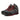 Chaussures Trekking Randonnée Homme - HAVENBRIDGES