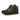 Chaussures Trekking Randonnée Homme - HAVENBRIDGES