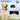 ClÎture Sans Fil & Collier de Dressage Chien 2 - en - 1 - Sécurité et Entraßnement pour Votre Chien - HAVENBRIDGES