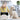 ClÎture Sans Fil & Collier de Dressage Chien 2 - en - 1 - Sécurité et Entraßnement pour Votre Chien - HAVENBRIDGES