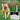 ClÎture Sans Fil & Collier de Dressage Chien 2 - en - 1 - Sécurité et Entraßnement pour Votre Chien - HAVENBRIDGES