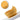 Coffret Repas Bébé Silicone - Havenbridges™ - HAVENBRIDGES