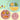 Coffret Repas Bébé Silicone - Havenbridges™ - HAVENBRIDGES