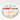 Coffret Repas Bébé Silicone - Havenbridges™ - HAVENBRIDGES