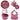 Coffret Repas Bébé Silicone - Havenbridges™ - HAVENBRIDGES