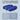 Coussin Orthopédique d'Assise Havenbridges - Soulage les douleurs du coccyx et lombaires - HAVENBRIDGES