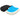 Coussin Orthopédique d'Assise Havenbridges - Soulage les douleurs du coccyx et lombaires - HAVENBRIDGES