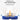 Coussin Orthopédique d'Assise Havenbridges - Soulage les douleurs du coccyx et lombaires - HAVENBRIDGES