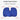 Coussin Orthopédique d'Assise Havenbridges - Soulage les douleurs du coccyx et lombaires - HAVENBRIDGES