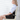 Coussin Orthopédique Dossier Havenbridges - Soulage les douleurs lombaires et dorsales - HAVENBRIDGES