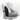Coussin Orthopédique Dossier Havenbridges - Soulage les douleurs lombaires et dorsales - HAVENBRIDGES