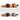 Coussin Orthopédique Lombaires Havenbridges - Soulage les douleurs dorsales - HAVENBRIDGES
