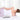 Coussin Orthopédique Lombaires Havenbridges - Soulage les douleurs dorsales - HAVENBRIDGES