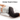 Coussin Orthopédique Lombaires Havenbridges - Soulage les douleurs dorsales - HAVENBRIDGES