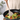 CulinaryEase - Ensemble d'ustensiles de cuisine en silicone - HAVENBRIDGES