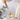 CulinaryEase - Ensemble d'ustensiles de cuisine en silicone - HAVENBRIDGES