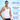 Débardeur Correcteur de posture et gainant - Mixte | Havenbridges - HAVENBRIDGES