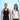 Débardeur Correcteur de posture et gainant - Mixte | Havenbridges - HAVENBRIDGES