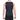 Débardeur et T-Shirt de Sudation Homme™ - HAVENBRIDGES