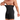 Gaine Ventre Plat amincissante homme - HAVENBRIDGES